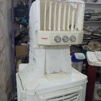 كونفيرات للبيع شغالات ثلاث سرع التواصل على الرقم 07703255932