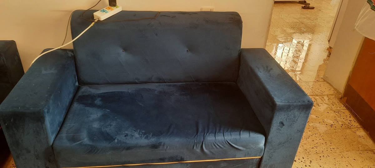 سلام عليكم اخوان تخم قنفات لون حبي اي عيب مابي اربيل شارع ٤٠ ماركت ايه سعر١٧٥الف ومجال ***********
