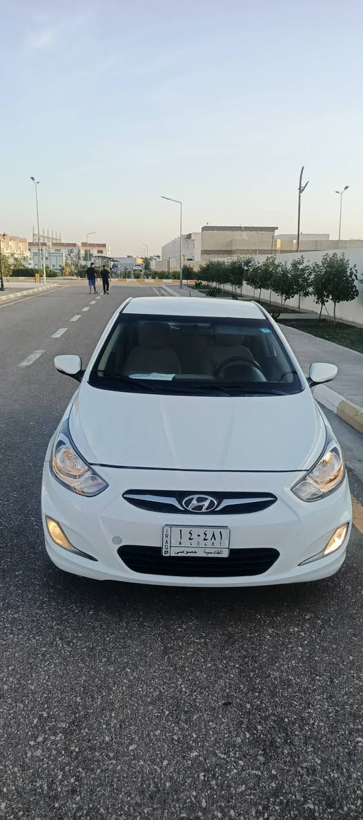 السلام عليكم
اكسنت 2016 خليجيه مكينة 1800 دوش المرغوب 

السعر 87 وبيها مجال ان شاء الله اخواني

ملاحظة الي يدور مكفول سعرهن 115 

الصبغ باب+جاملغ خلفي +باردات وتكحيل كما في السونار 

محرك+كير مكفولات وماشية 134 km فقط
شاصي +لغد +حوض مكفووول

تبريد ثلج والتدفئة تشتغل 

السيارة جاهزة ما ينصرف عليها اي مبلغ وين ما يعجبك اطلع

اقتصادية في البانزين وبدون اي اعطال 

المكان ديوانية 

‏‪***********‬‏
