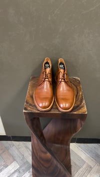 للحجز 07817980821 وتساب