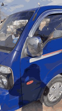 السلام عليكم كيا حمل دبل مديل19 مسكر كفاله عامه محرك قبل سبوع شاده هوه اوتفرعاته بسمي رقم بابل بيع اومرواس ابفحل مفتوح من موديل 20 اوفوك مكان السعر150 اوبيه مجال نجف الاستفسار عله الرقم***********
