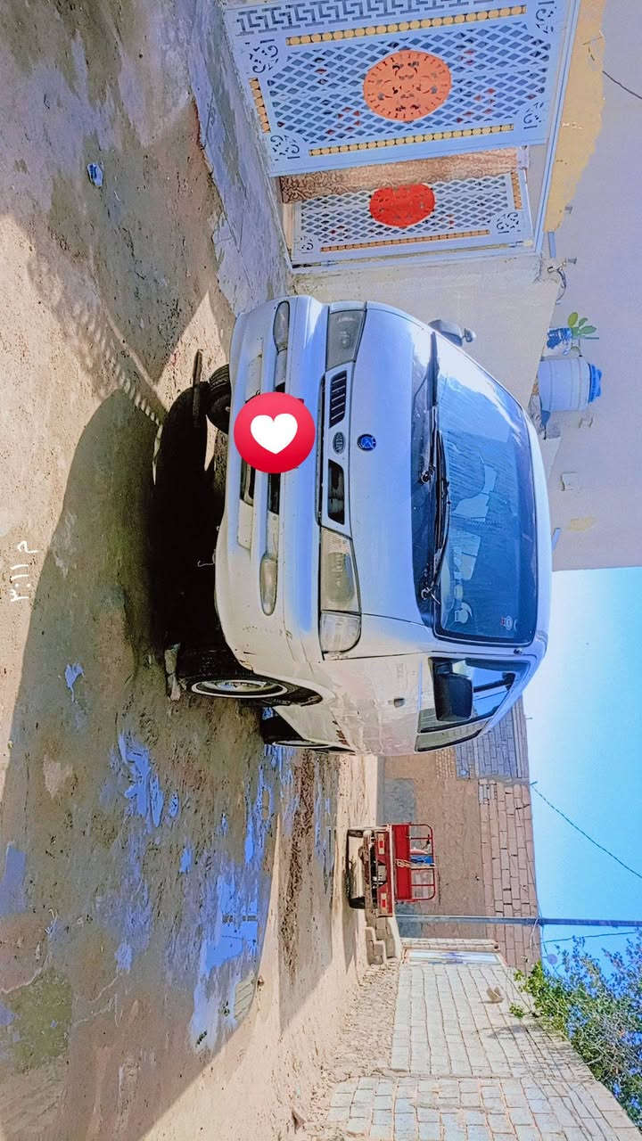 سلام عليكم بريجو للبيع موديل 2000 السياره مصبوغه صبغ عام جماليه رقم نجف المكينه بيه بخار  السنويه صاقطه   مكاني النجف مناذره  هذا رقم مبايلي ***********
