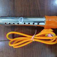 هيتر تسخين ماء ب10 07700877664