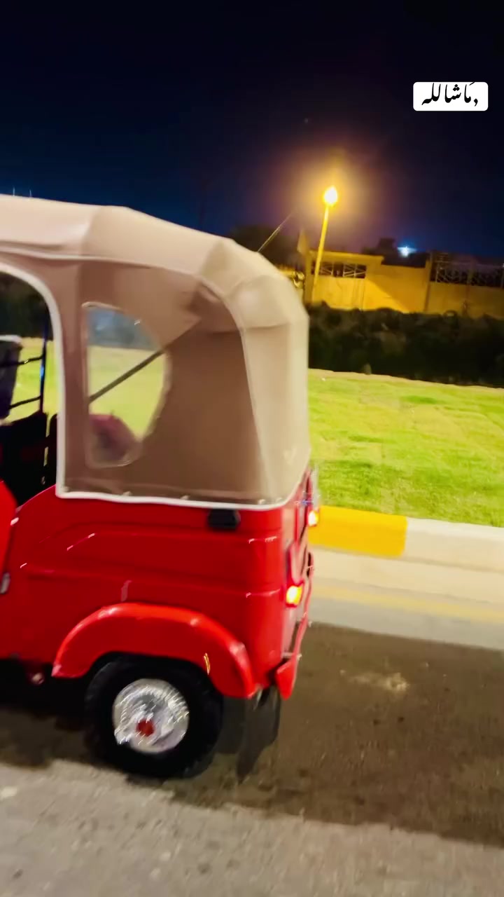 السلام عليكم تكتك 21كفاله عامه بيه صعات قليله تكتك كلش خلوه تخم تاير كهربيات جدد تكتك نضف من لي بل صوره اشراي يتصل على رقم *********** مكاني كربلاء طوريج
