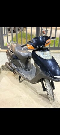 سبيسي • نضيفه • كفرات اصليه