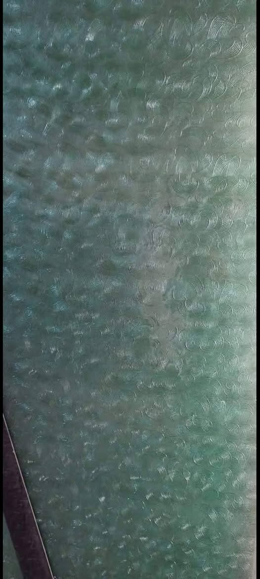 سلام عليكم محلات الجوهرة لتركيب الزجاج وتنضيف شبابيك وصبغ تركيب الزجاج للبيوت  والمباني جملة ومفرد رقم الهاتف/***********
