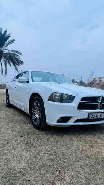 مديل 14كير طيارة
***********
