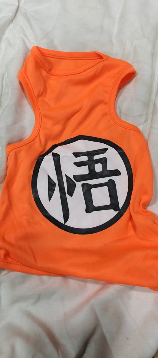 10 الف


**إذا كنت صاحب هذا الإعلان وتريد حذفه لأي سبب، رجاءا أرسل رسالة إلى الدعم الفني**