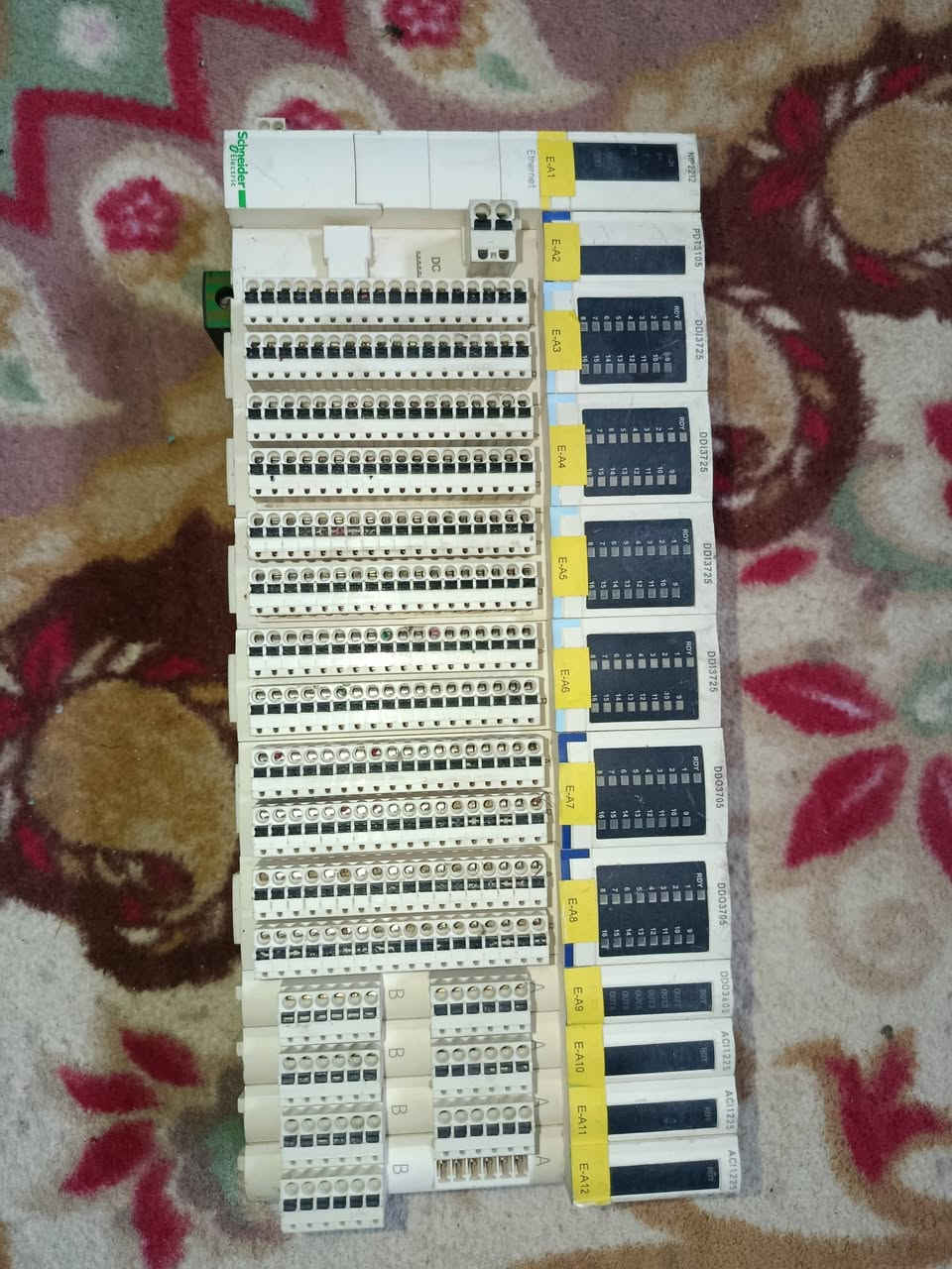 السلام عليكم للتواصل واتساب او اتصال 01013225366


**إذا كنت صاحب هذا الإعلان وتريد حذفه لأي سبب، رجاءا أرسل رسالة إلى الدعم الفني**