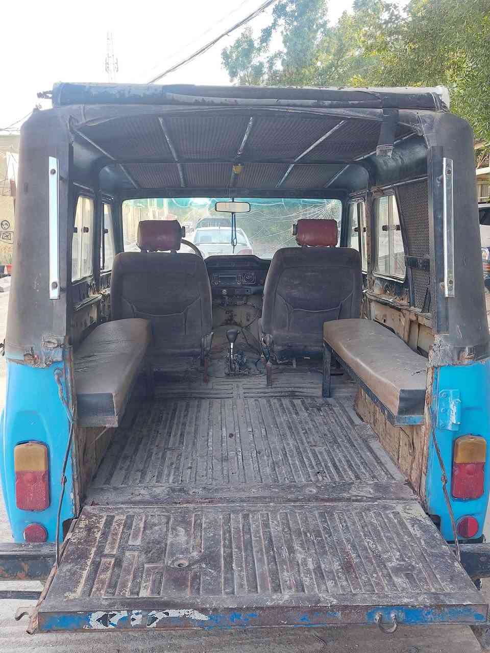 واز ٨٨ اكسن فاره دسك أمامي بور استرين الاستفسار ***********
