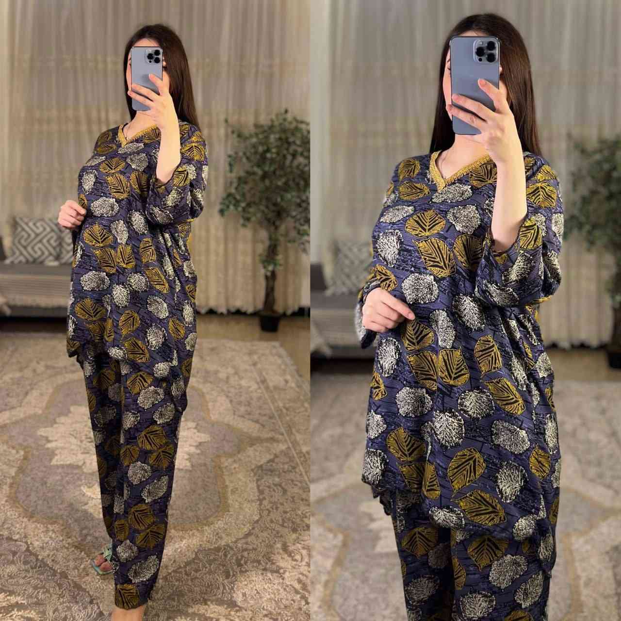 تراك كيبور 

كشمير تركي 

فري 90 كيلو 

الدرزن 55 الف

https://t.me/sxfgbn


**إذا كنت صاحب هذا الإعلان وتريد حذفه لأي سبب، رجاءا أرسل رسالة إلى الدعم الفني**