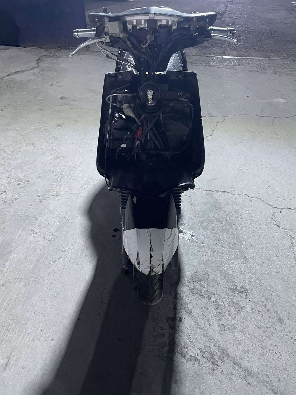 للبيع او مراوس *********** بي واتساب
