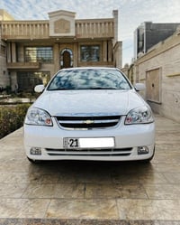 اوبترا • ٢٠١٣ • محرك ١.٦