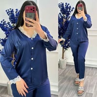 ملابس نسائية • جملة • موديلات