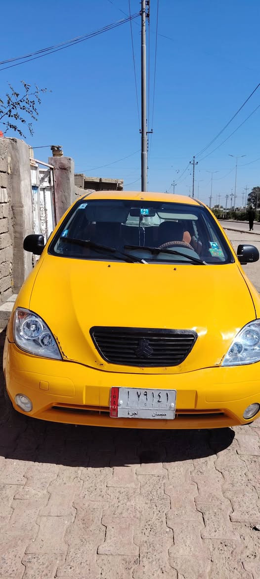 للبيع موديل 18
***********
