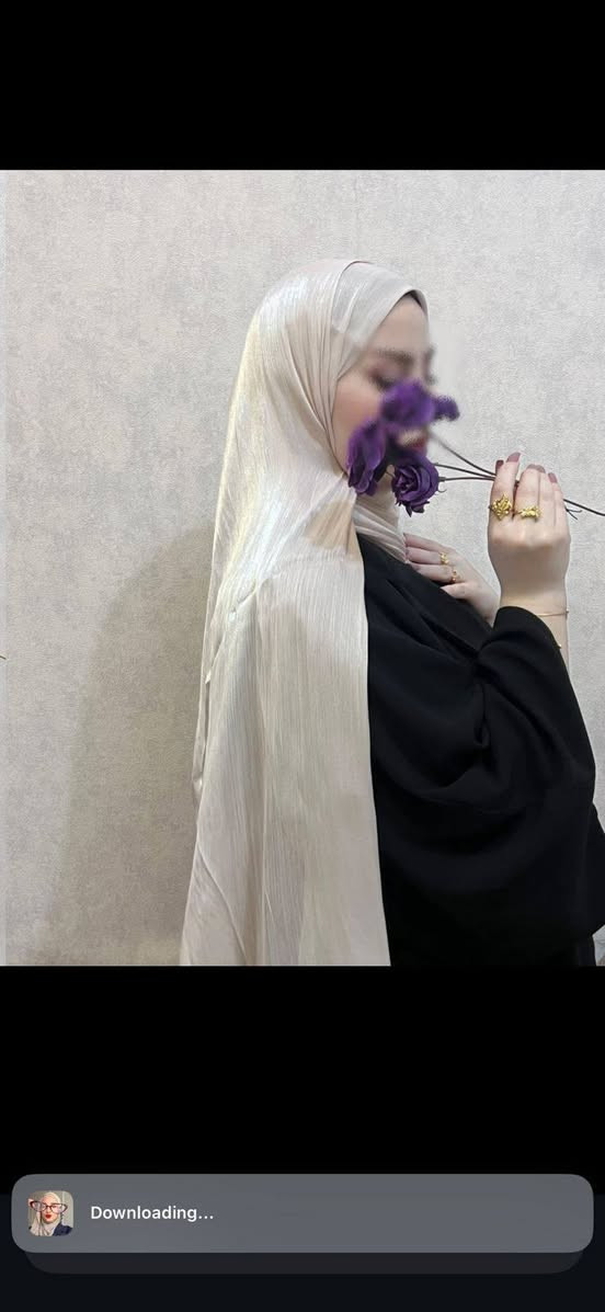 حجابات الحرمين كميره داخل مجمع احمد النداوي السعر ٥الاف


**إذا كنت صاحب هذا الإعلان وتريد حذفه لأي سبب، رجاءا أرسل رسالة إلى الدعم الفني**