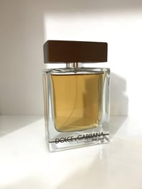 ذا ون للرجال • نسخة إيطالية • باتش 2024