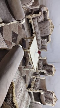 تخم زان تركي 10💺 نضيف جدا اي ضرر مابي سعر ,,325,, بي مجال مع طبله وسطي...