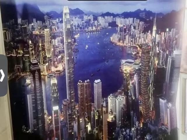 ستائر سلايد 3D
السعر والقياس مكتوب على الصور


**إذا كنت صاحب هذا الإعلان وتريد حذفه لأي سبب، رجاءا أرسل رسالة إلى الدعم الفني**