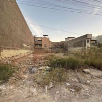 ٦٠٠م • واجهة ٢٠م • شارع فلسطين