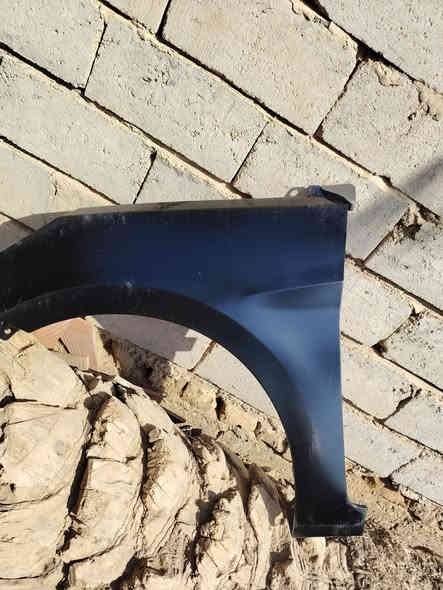 سلام عليكم غراض اكسنت بعدهن بالكارتون ممفتوحات
بنيد
بك لايت
مازدات عدد ٢
جاملغ ايمن ١
مري ٢
الي ياخذهن كلهن توصيل مجاني
تصل وتدلل ***********
