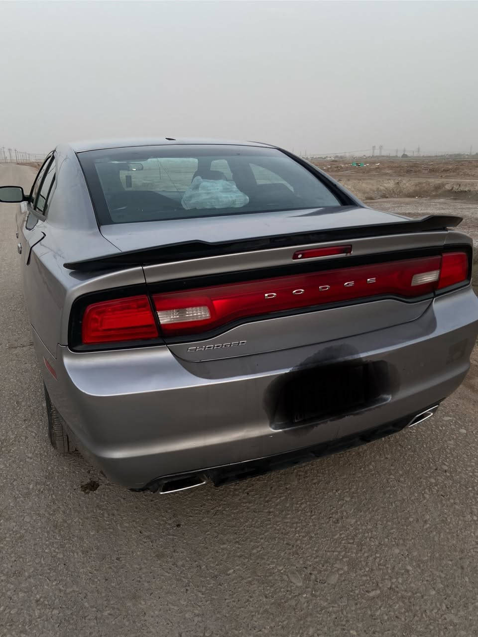 السلام عليكم جارجر 2014 ادوات كصه جنطه لحيم باجات مضبوط 100% متؤم طبق الاصل 
بصمة لايت زنون عالي ناصي 
رقم انكليزي دولي هزه ولبيل جامة وشاصي كير كصبه 
مكينه 3600 حدادية تخم تاير سيارة حيل نضيفه 
سعر 60 بيع او مراوسة حسب القناعه العنوان:بصرة اي استفسار على رقم *********** متوفر فقط واتساب
