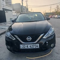 سنترا • ٢٠١٦ • أربيل