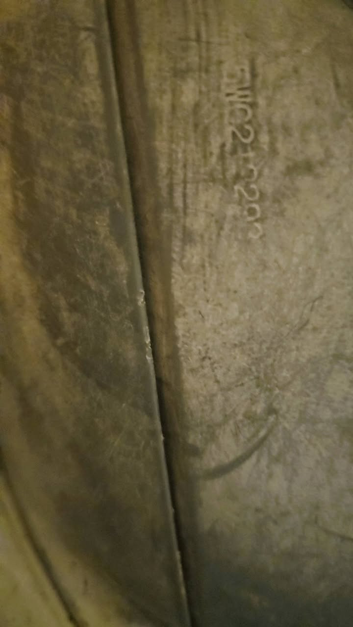 دراجة ماكس بلاديه مكينه مامفتوحه بوشه بلاديه ٤٩ دراجه تخبل مكينه ناعمه شلعه نكره سلف اشاير لايت كفرات اصليه دراجه مابيه كل نقص من الطول لطول البصرة شارع تموز *********** السعر ٦٢٥
