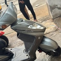 سكنس فحل • جديدة • مباشر