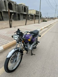 تايكر • موديل 2025 • سكنر 750