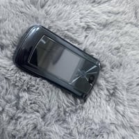 موتورولا • رازِر2 V8 • RAZR2