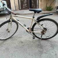 باسكل c700 للبيع   نضيف كلشي بي شغال  السعر :ب 90   العنوان: بغداد تقا...