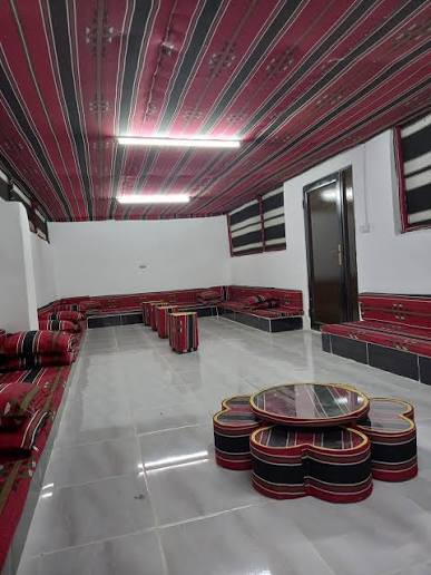 شغل ديكورات بدويه خليجيه بأدارة عباس ابو امير فنان ديكورات عربيه للتواصل ***********
                                   ***********
