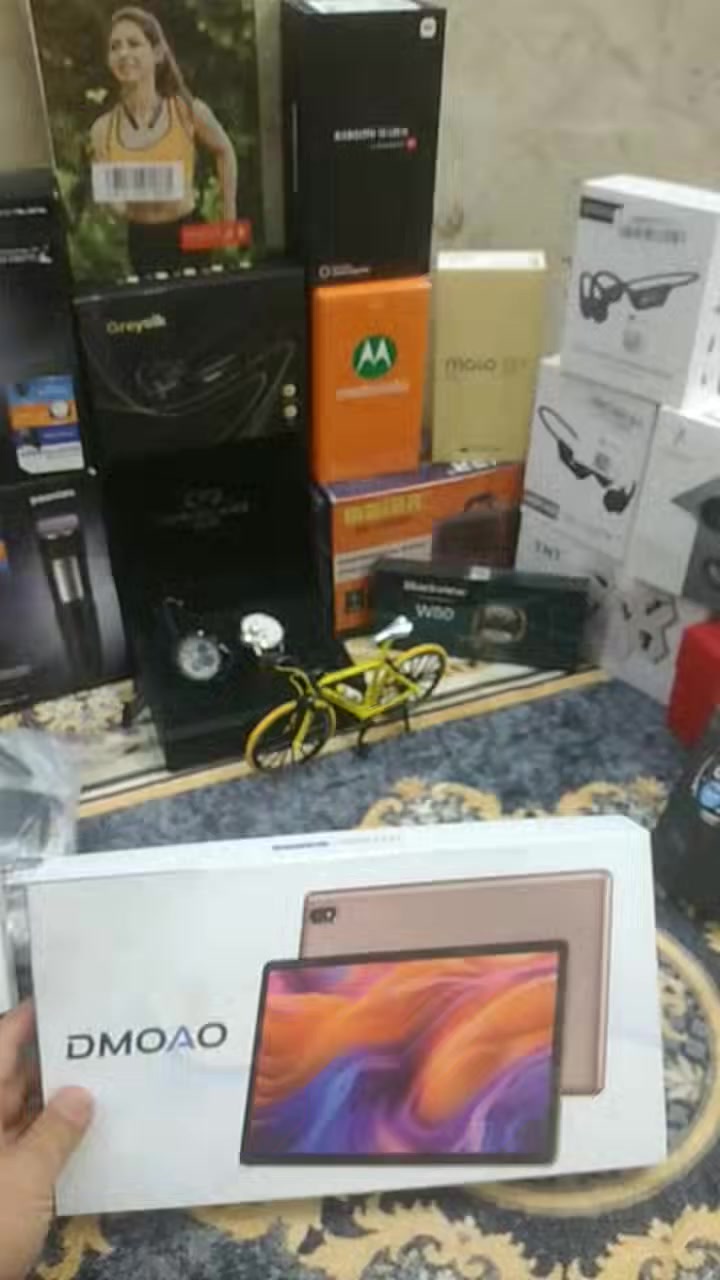 ايباد عنيف


**إذا كنت صاحب هذا الإعلان وتريد حذفه لأي سبب، رجاءا أرسل رسالة إلى الدعم الفني**