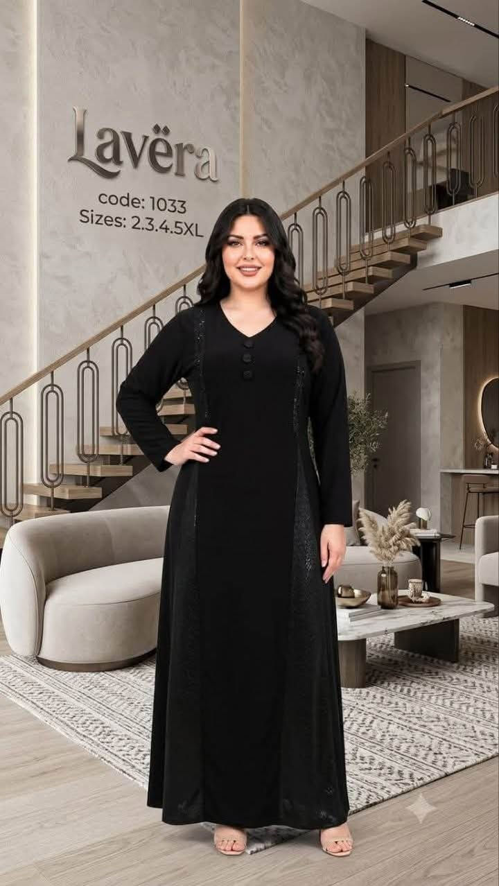 https://t.me/hiebrvrjib


**إذا كنت صاحب هذا الإعلان وتريد حذفه لأي سبب، رجاءا أرسل رسالة إلى الدعم الفني**