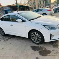 النتره • ٢٠١٩ • فول مواصفات