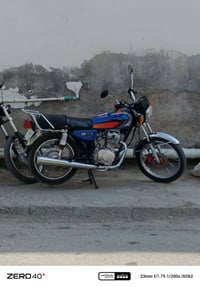 منفيس 223 • مكفوله • واسط