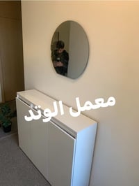 عرض لمده ١٠ ايام جزامه خشب تركي ١٢٠x١٠٠ ٢٢٥ الف 07727871232