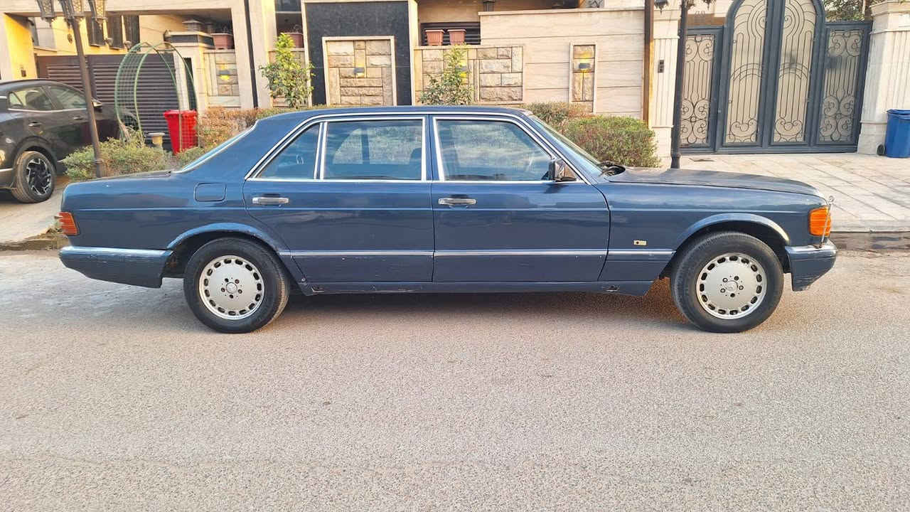 مارسدس  جامبو بنز مكينه 3000 ديلكو موديل 1983
بسمي مشروع وطني هزه جديده  وين ميعجبك احول
سنويه 2031 نفاذ  
(السعر 40) مجال جداجدا بسيط ***********
العنوان الغدير ساحه ميسلون 
تبريد ثلج ❄️
مكينه كير حداديه شرط الفحص 
مكفوله من الضربه والمعجون قواعد دبل مكفولات
شرط تراي اومعدل اوشلعه
