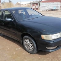 كرستا نفخ • ٩٤ • مراوس