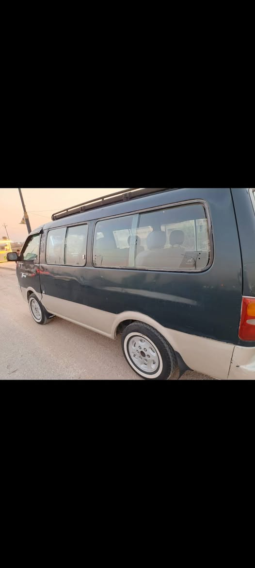 بريجو 96 جاهزه بس الدواخل ترتيب بسمي رقم نكليزي بابل ***********  اتصال
