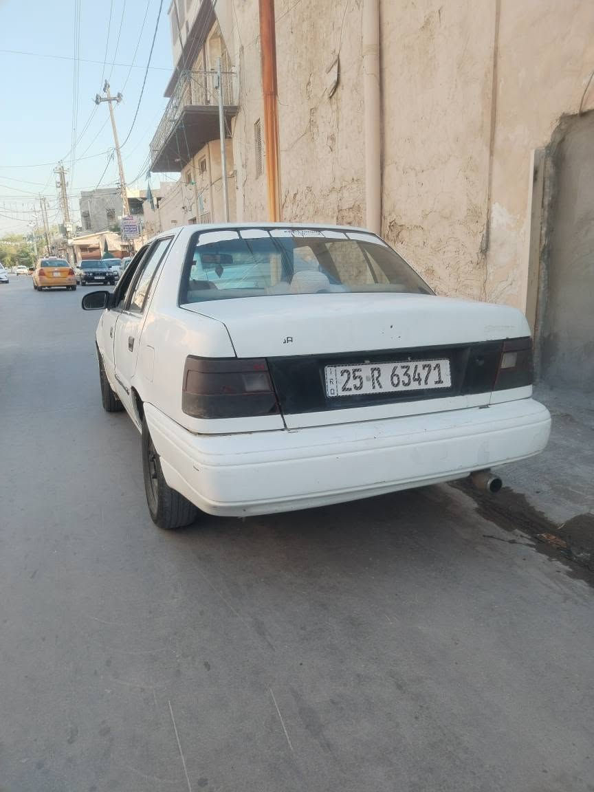 هوندا اكسيل مديل 92 مشروع وطني 2031 كير محرك بروتون محرك بي بخار كربائي باتر تيارات شرط سعر 24بي مجال مكان كركوك رقم موبايلي *********** كركوك, العراق
