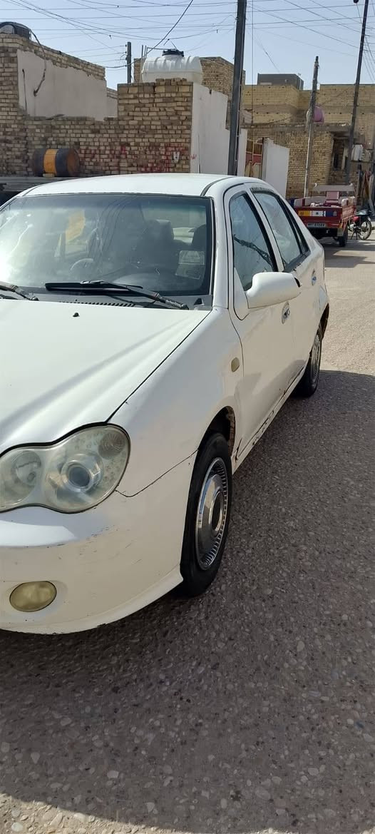 السلام عليكم سكي صيني مديل2012ميسان سعر 23ورقه رقم *********** سياره بلعماره
