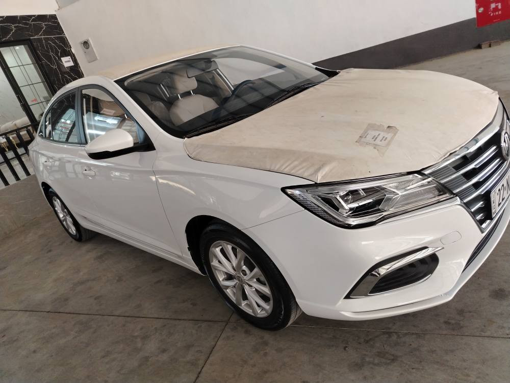 ئێم جی سفرە ژمارەکاتی هیچی نیە
٨٥ رۆژی ماوە مۆدیل ٢٠٢٥ ستادارپلەس

***********

*********** سوران, أربيل
