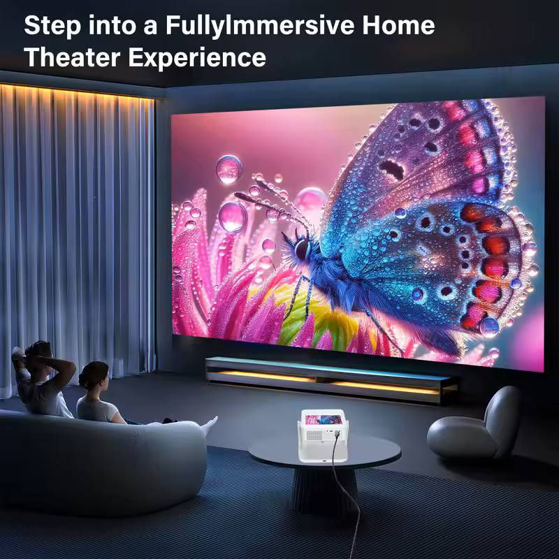 السلام عليكم اخوتي 
داتا شو بهذا الجمال وهذه التفاصيل 
هي داتا وهي تابلت ومتوفر مقطع شرح كامل عليها


**إذا كنت صاحب هذا الإعلان وتريد حذفه لأي سبب، رجاءا أرسل رسالة إلى الدعم الفني**