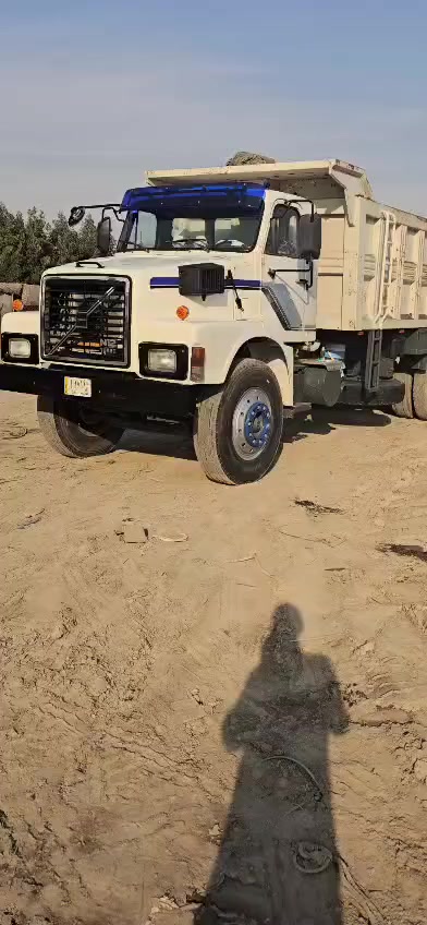 فلفو سرائلي للبيع مديل ٨٩ محرك اف12 22 جديد لاصرف ولابخارجاهز تعمير جديد سمكرة ودشمة وصبغ بجم فايبر وجاملغات فايبر تخم تاير تخم ويل تخم بنز كهربايات جدد هواء جديد  مال جناي بسمي *********** بدي تفصال حديد اوكراني دبل شاصي مايلر   تبريد ثلج    شرط مابيه نقص برغي
