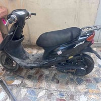 عصفوريه كوم حديد  سعر 90 مكاني شارع الكاشي الكماليه  07742815191