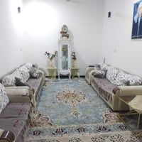 الاسكان الصناعي • طابو زراعي • ٢٠٠م