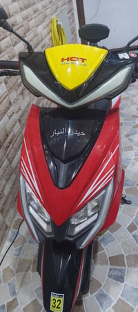 حيدر النيار • ٦ بطاريات • ملف ٢٠٠٠