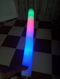 رانية • السليمانية • إلكترونيات